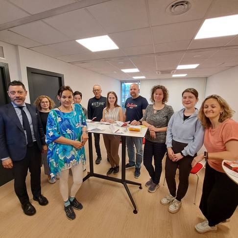 Fotografie Barcelona duben 2025-9