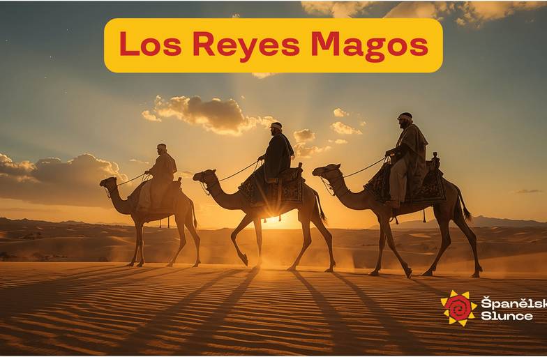 Fotka lektorky Ludmily Vyčítalové