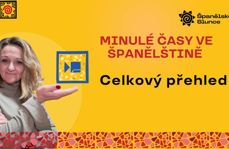 Fotka lektorky Ludmily Vyčítalové