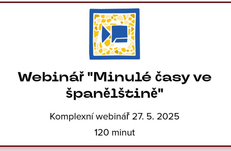 Fotka lektorky Ludmily Vyčítalové